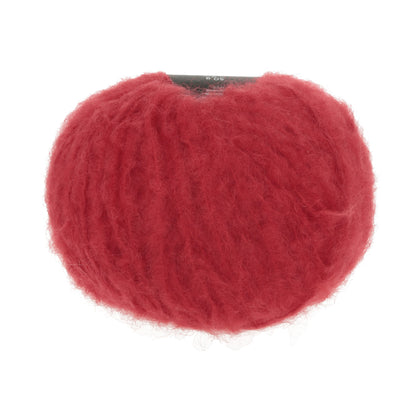 Laine Mohair "DESIRE"