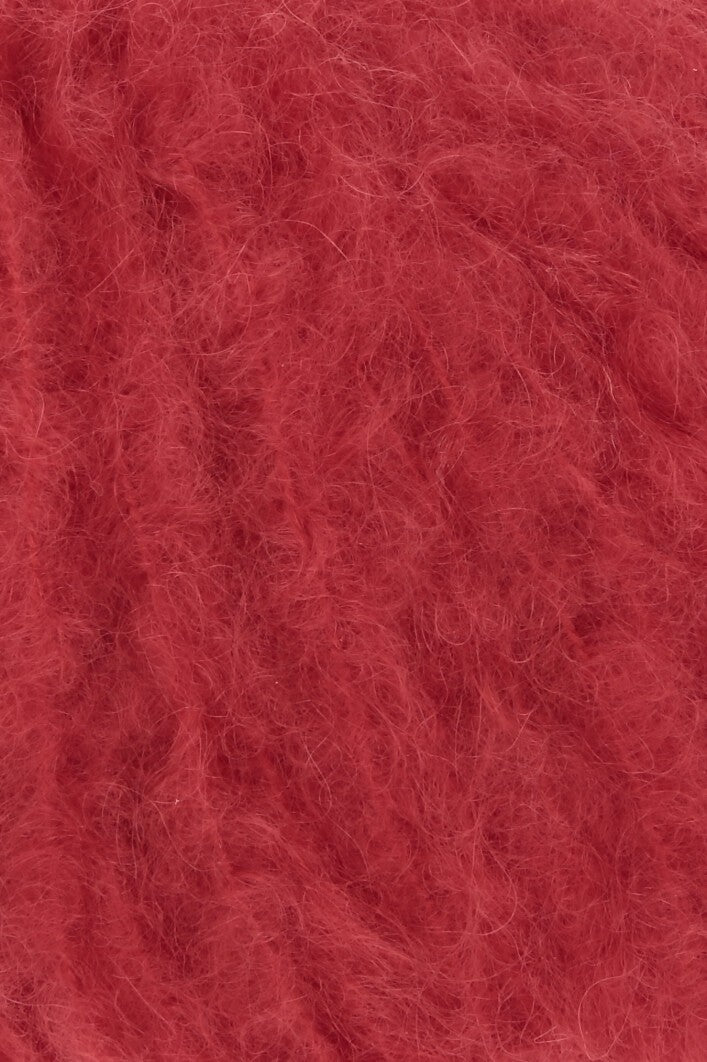 Laine Mohair "DESIRE"