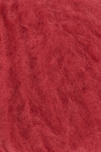 Laine Mohair "DESIRE"