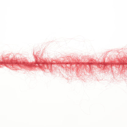 Laine Mohair "DESIRE"