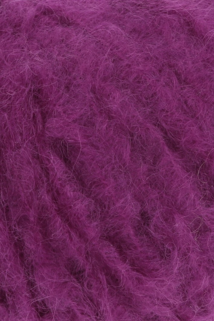 Laine Mohair "DESIRE"