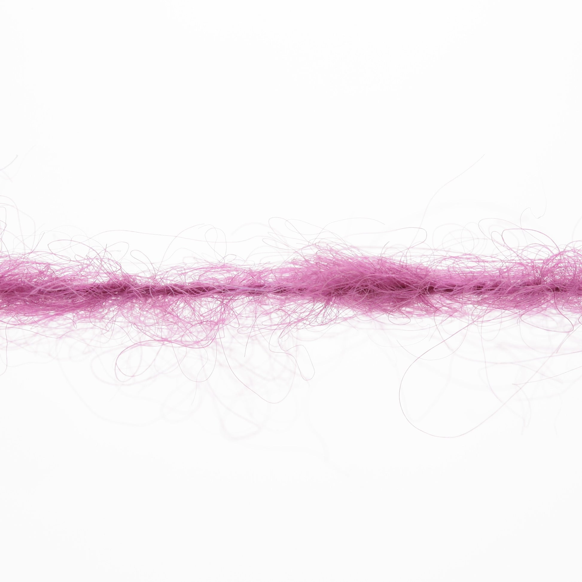 Laine Mohair "DESIRE"