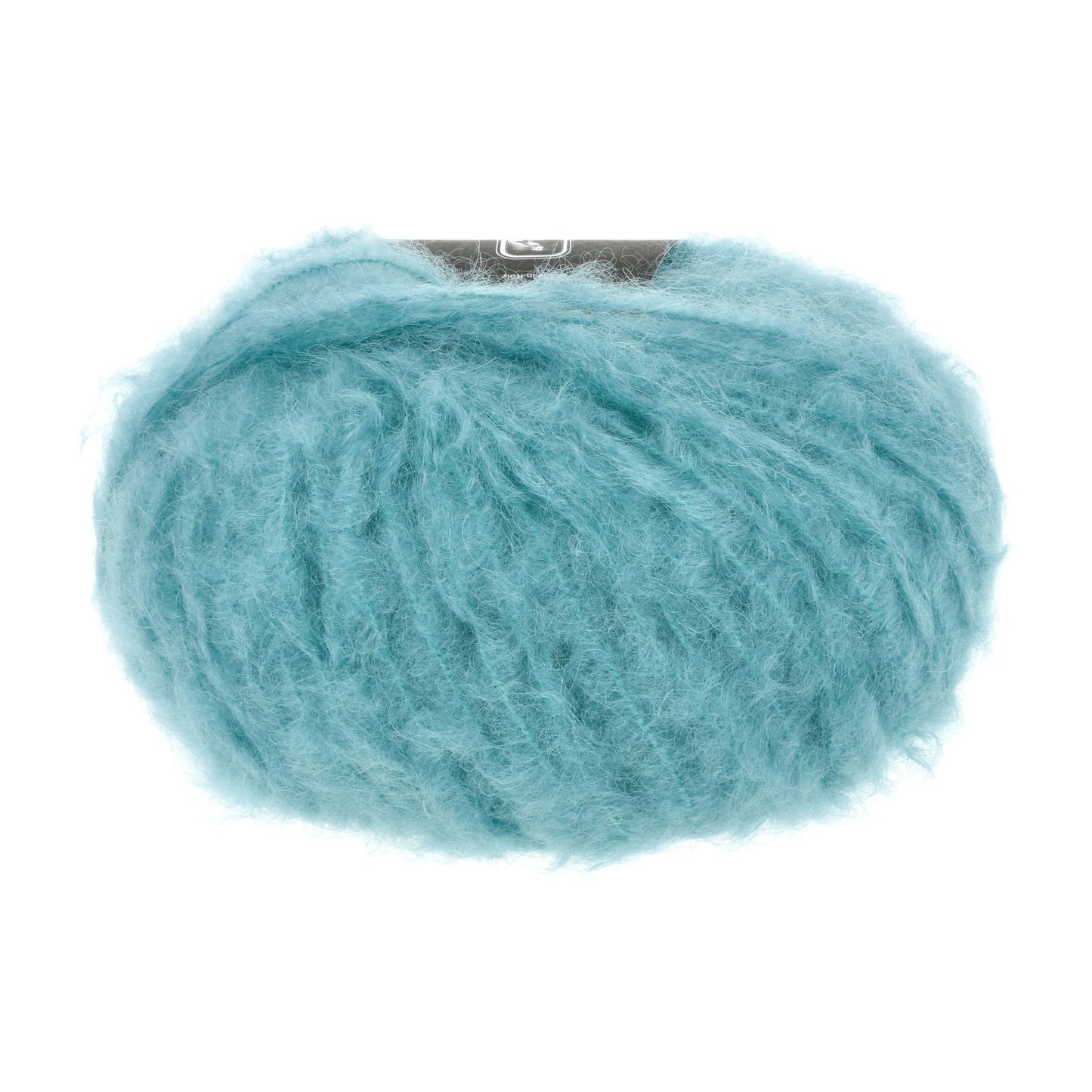 Laine Mohair "DESIRE"