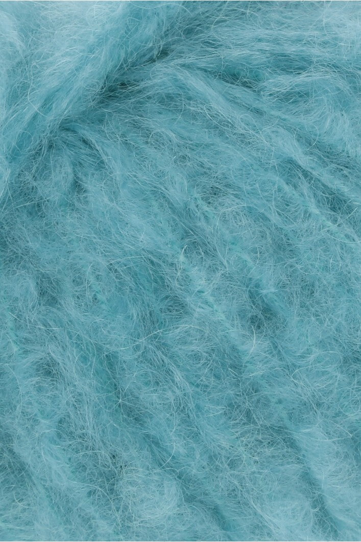 Laine Mohair "DESIRE"