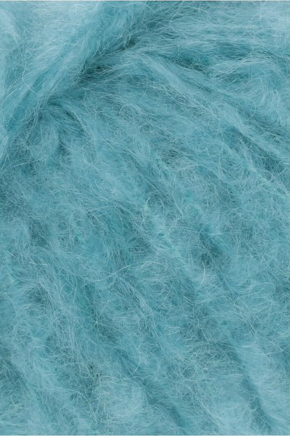 Laine Mohair "DESIRE"