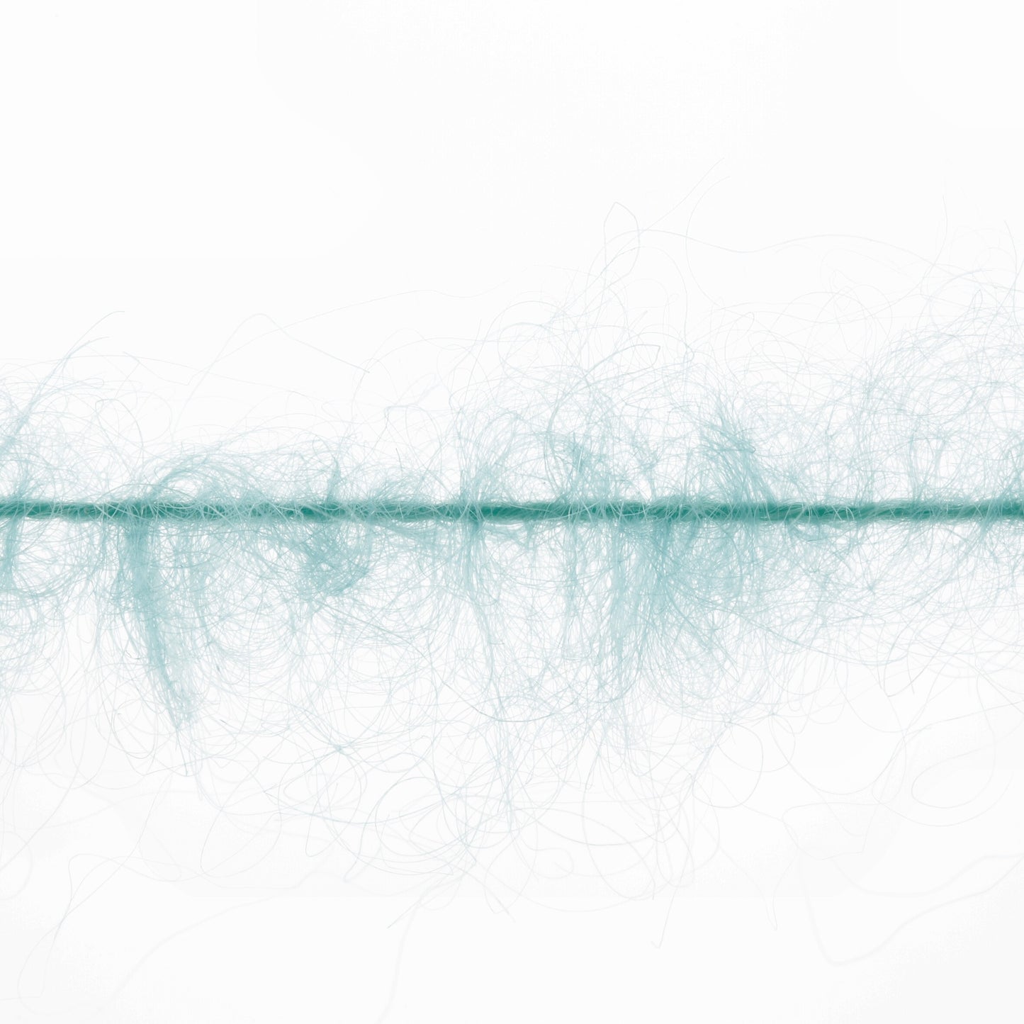 Laine Mohair "DESIRE"