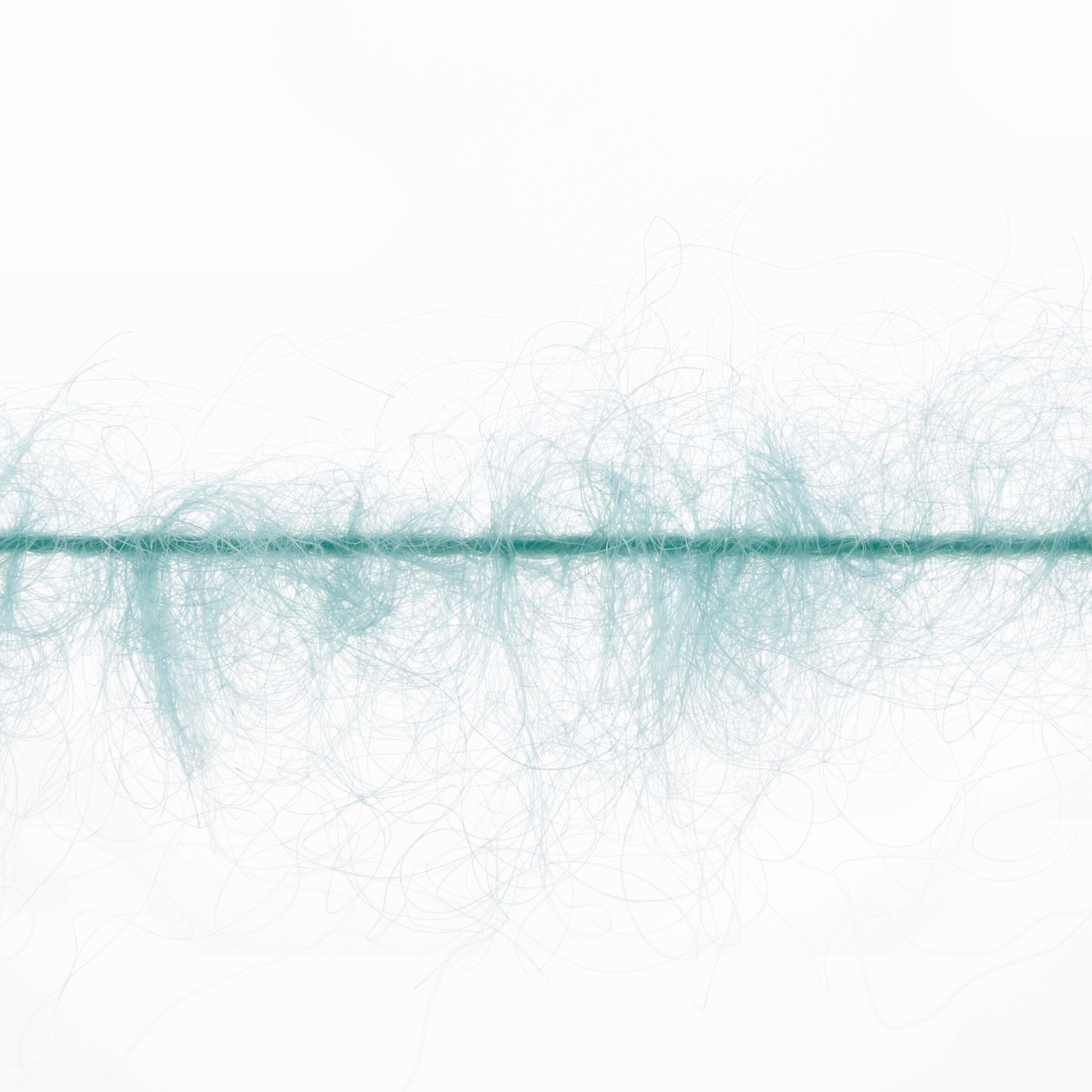 Laine Mohair "DESIRE"