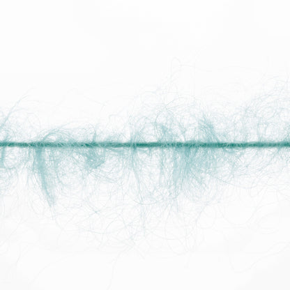 Laine Mohair "DESIRE"