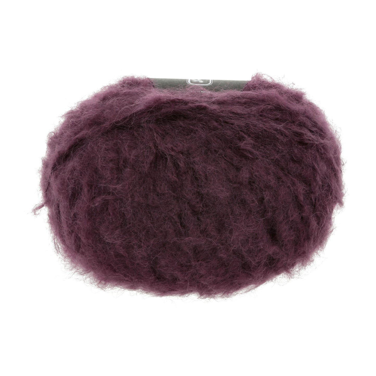 Laine Mohair "DESIRE"