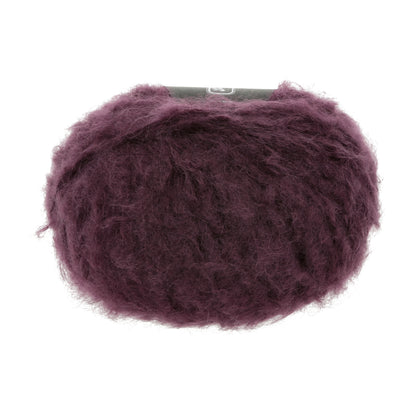 Laine Mohair "DESIRE"