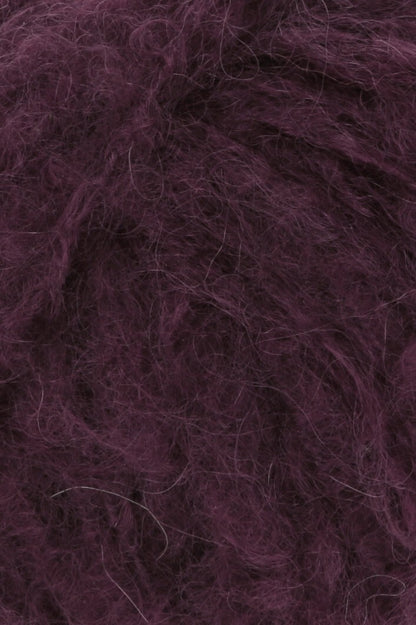 Laine Mohair "DESIRE"