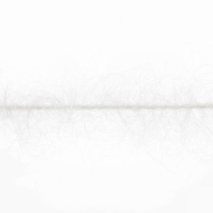 Laine Mohair "DESIRE"