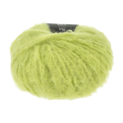 Laine Mohair "DESIRE"
