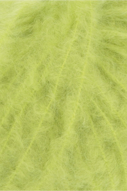 Laine Mohair "DESIRE"
