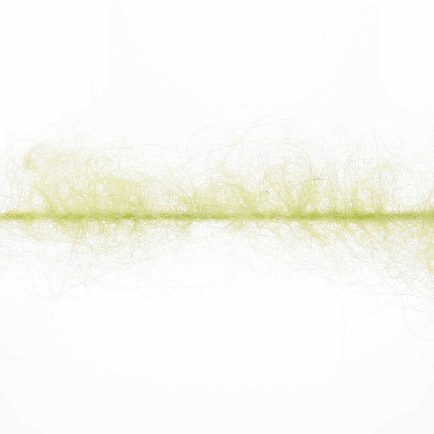Laine Mohair "DESIRE"