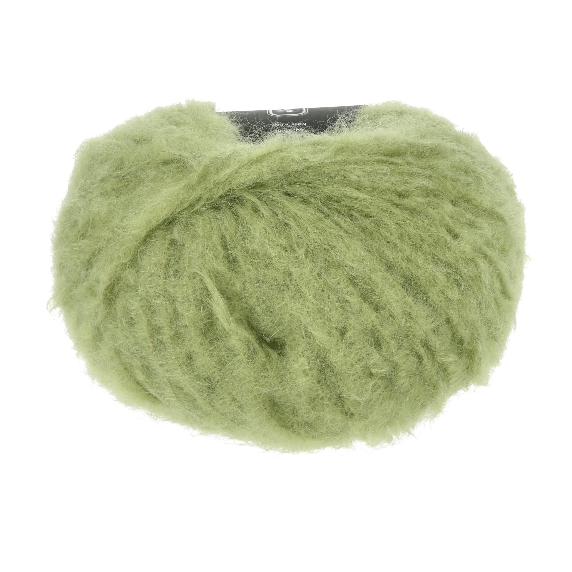 Laine Mohair "DESIRE"