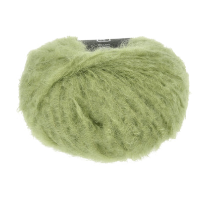 Laine Mohair "DESIRE"