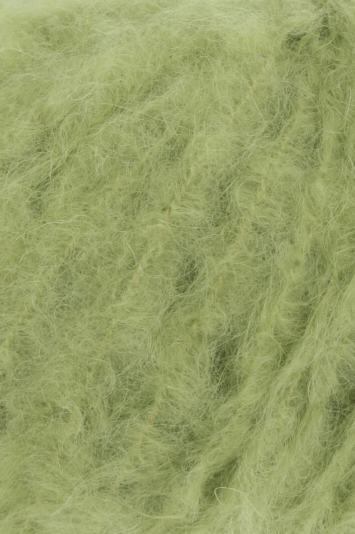Laine Mohair "DESIRE"