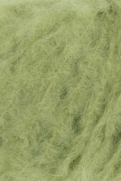 Laine Mohair "DESIRE"