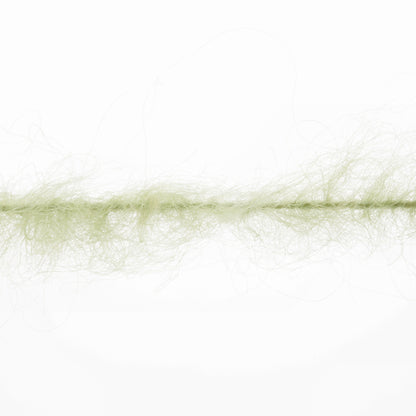 Laine Mohair "DESIRE"
