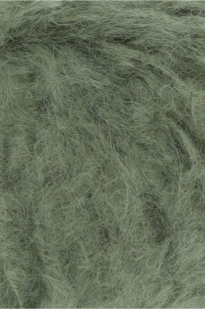 Laine Mohair "DESIRE"