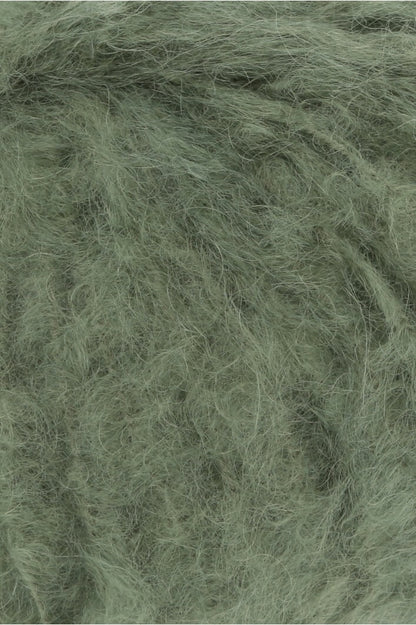 Laine Mohair "DESIRE"