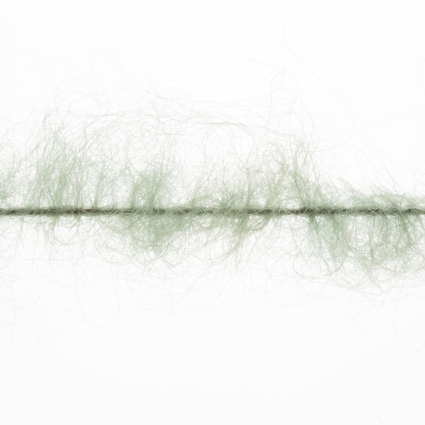 Laine Mohair "DESIRE"
