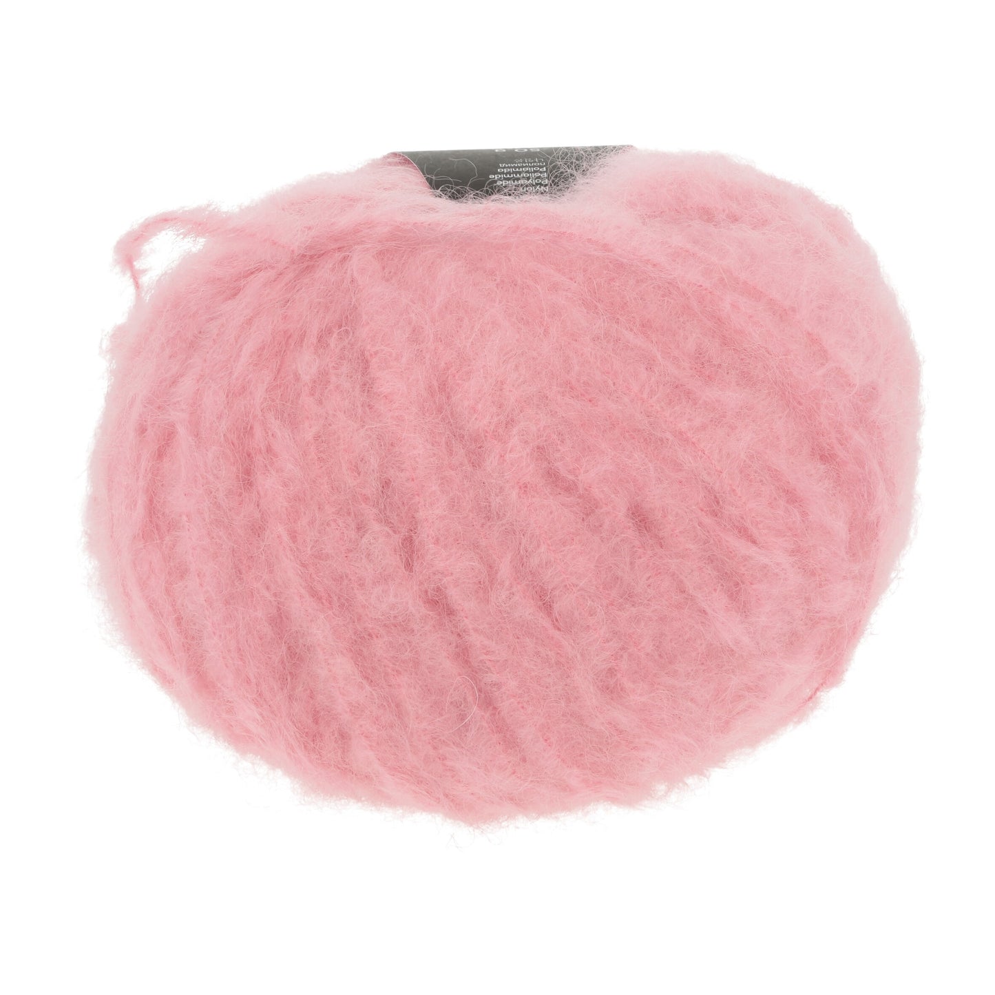 Laine Mohair "DESIRE"