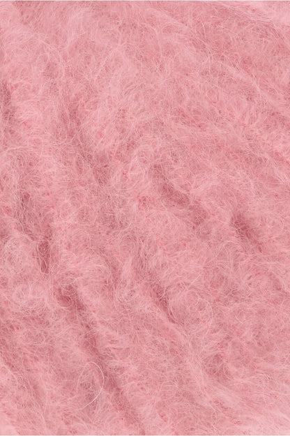 Laine Mohair "DESIRE"