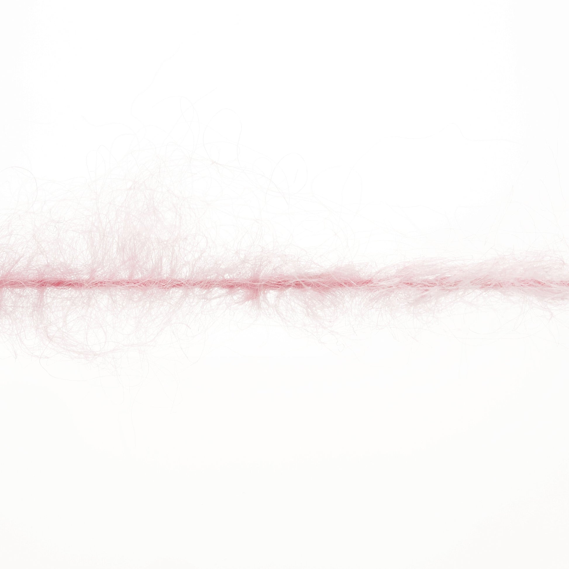 Laine Mohair "DESIRE"