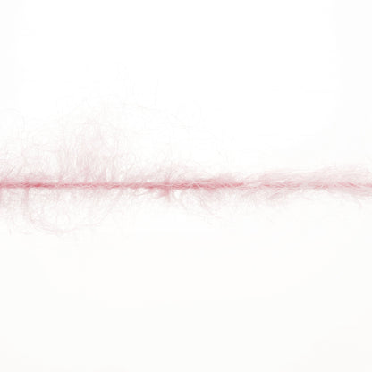Laine Mohair "DESIRE"