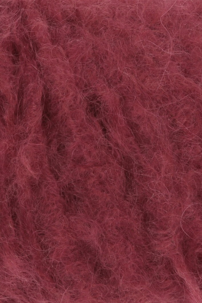 Laine Mohair "DESIRE"
