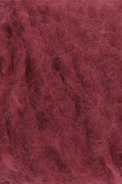 Laine Mohair "DESIRE"
