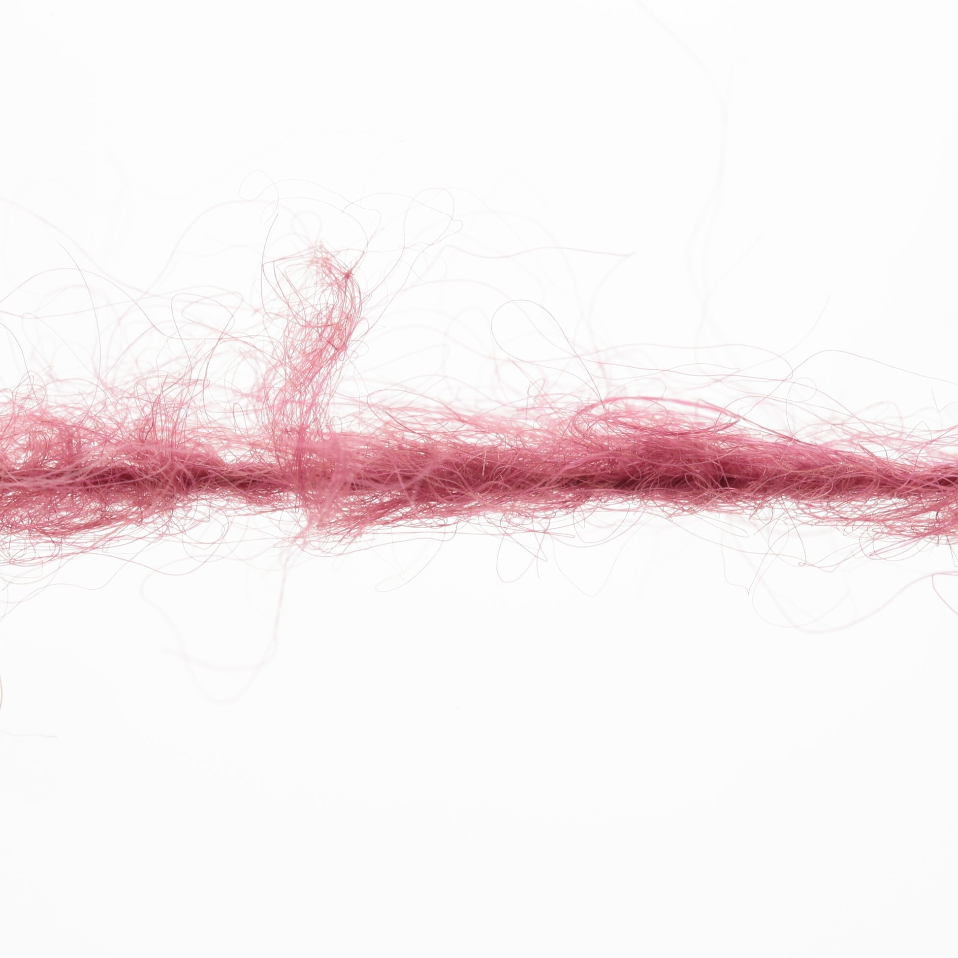 Laine Mohair "DESIRE"