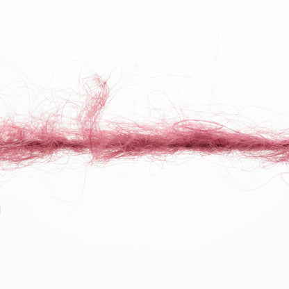 Laine Mohair "DESIRE"