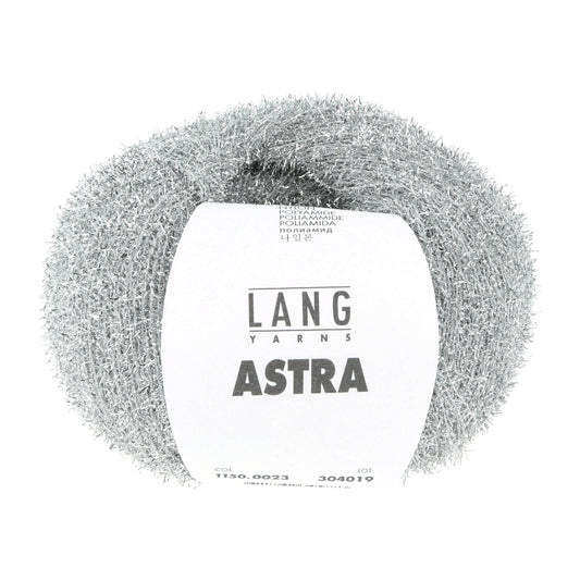 Laine Synthétique "ASTRA"