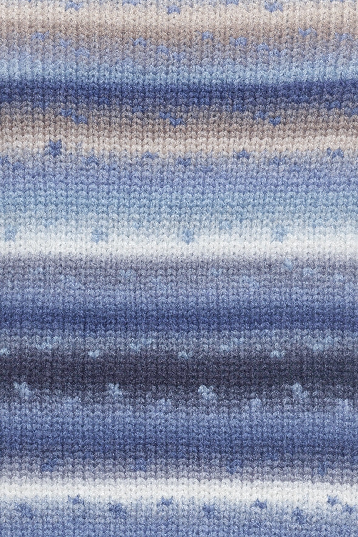 Laine Cachemire "CASHMERE LIGHT COLOR"