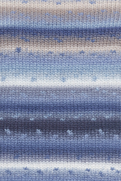 Laine Cachemire "CASHMERE LIGHT COLOR"