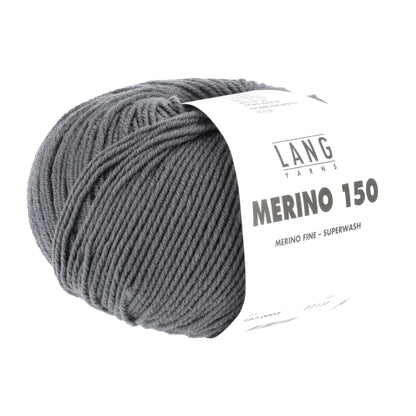 197_0003_LANGYARNS_Merino150_3_Print.jpg