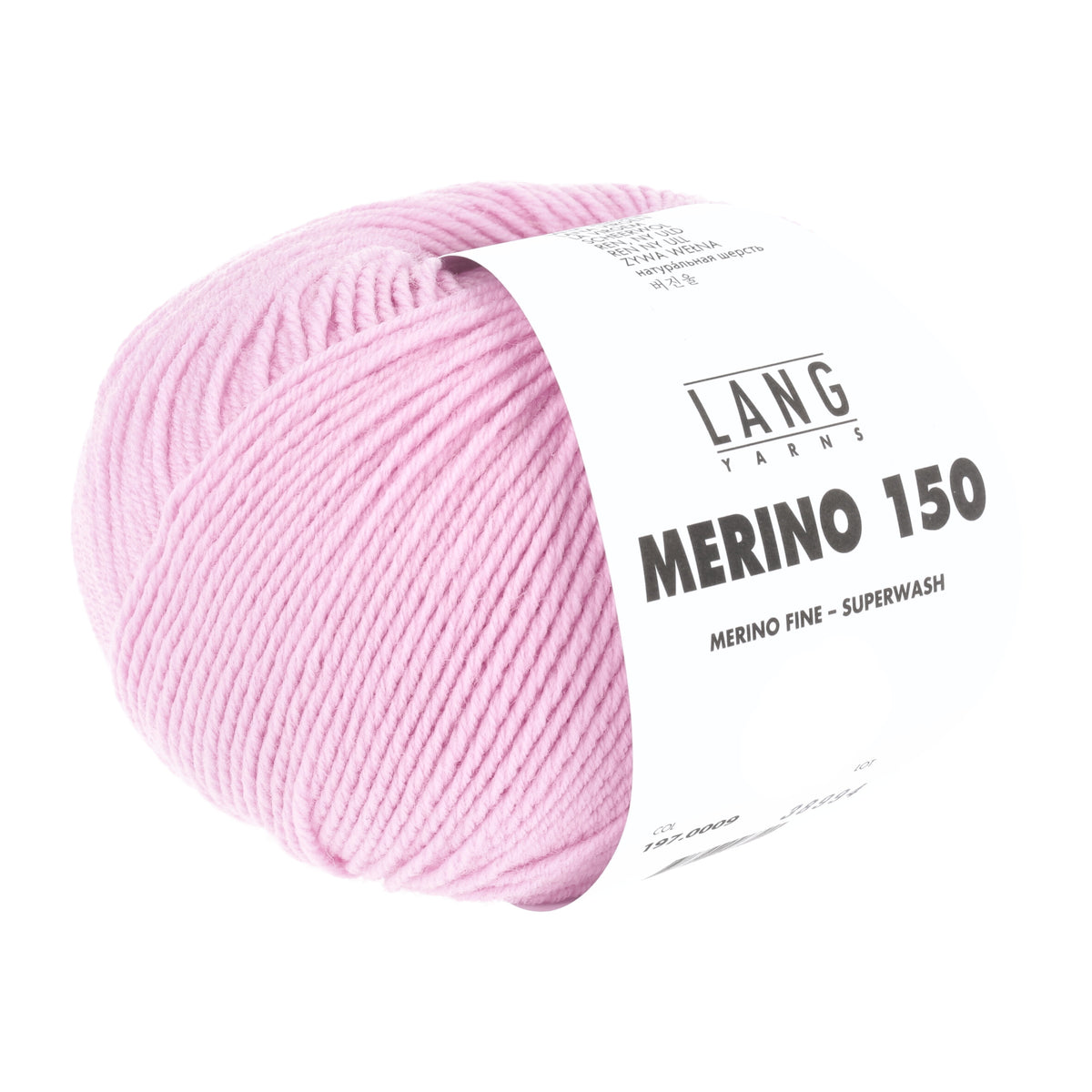 197_0009_LANGYARNS_Merino150_3_Print.jpg
