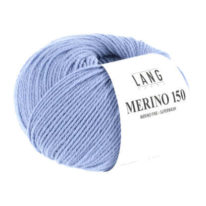 197_0033_LANGYARNS_Merino150_3_Print.jpg
