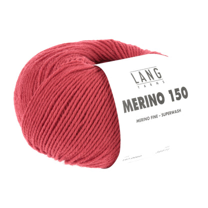 197_0060_LANGYARNS_Merino150_3_Print.jpg
