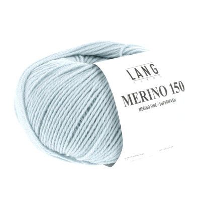 197_0074_LANGYARNS_Merino150_3_Print.jpg