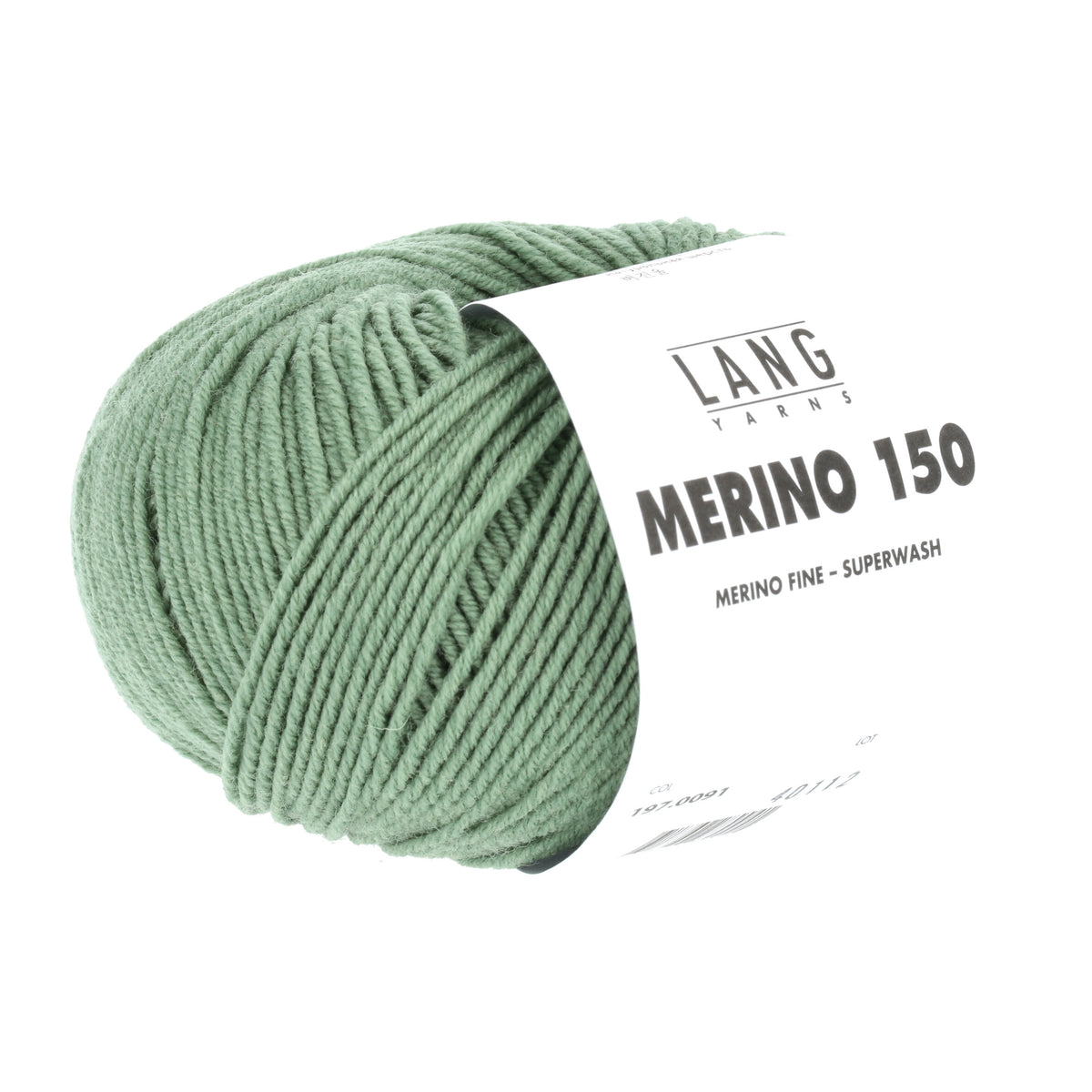 197_0091_LANGYARNS_Merino150_3_Print.jpg