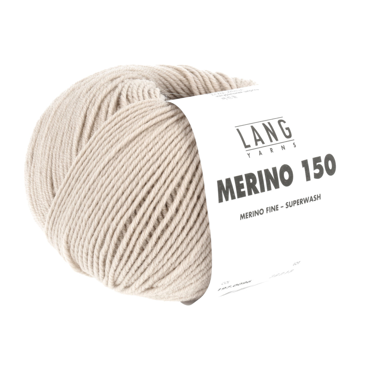 197_0096_LANGYARNS_Merino150_3_Print.jpg