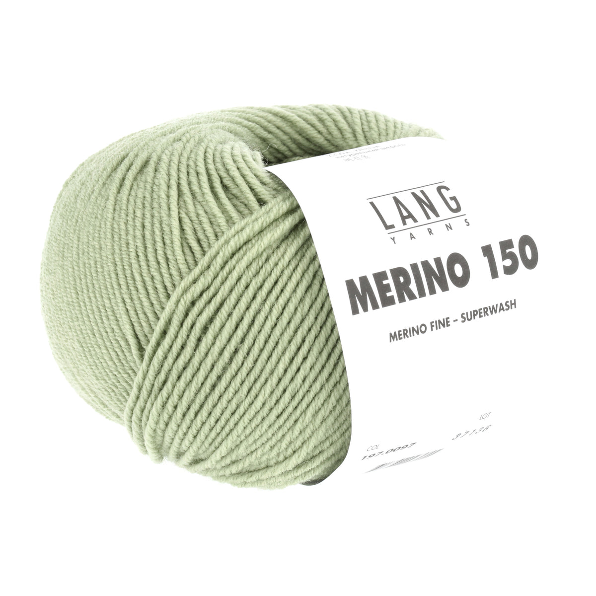 197_0097_LANGYARNS_Merino150_3_Print.jpg