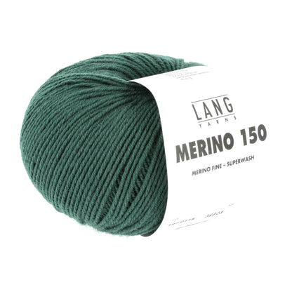 197_0118_LANGYARNS_Merino150_3_Print.jpg