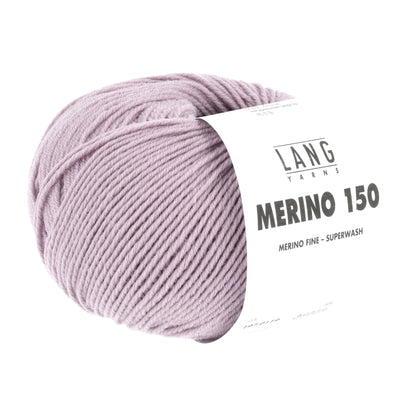 197_0119_LANGYARNS_Merino150_3_Print.jpg
