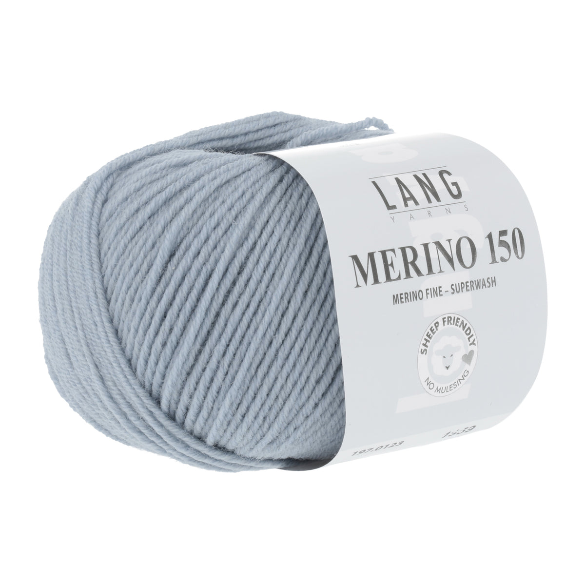 197_0123_LANGYARNS_Merino150_3_Print.jpg