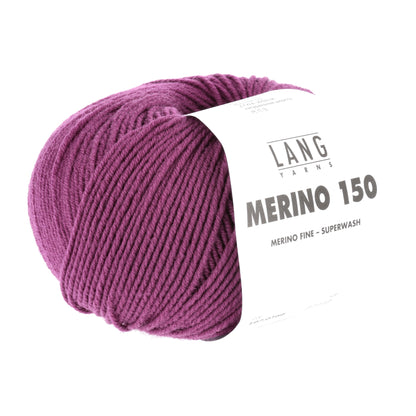 197_0166_LANGYARNS_Merino150_3_Print.jpg